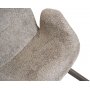 Bjerke spisestol - Mole/brun Bjerke spisestol - Mole/brun