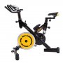 Spinningsykkel - SW8905