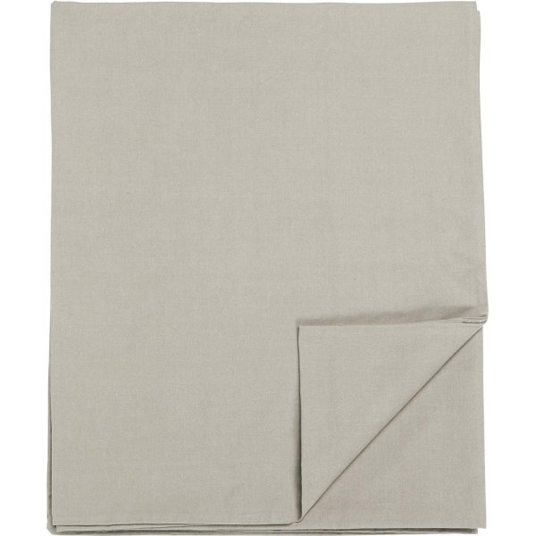 Amie underlaken 240 x 260 cm - Lin Amie underlaken 240 x 260 cm - Lin