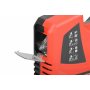 Brbar kompressor - 1100 W