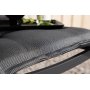 Furupute 94 x 44 cm - Gr�