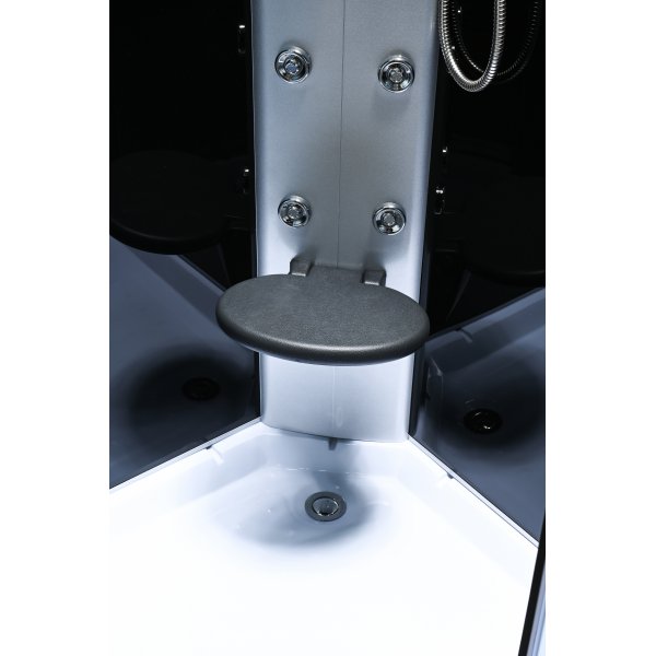 Dusjkabinett - Apollo 90x90 Dusjkabinett - Apollo 90x90