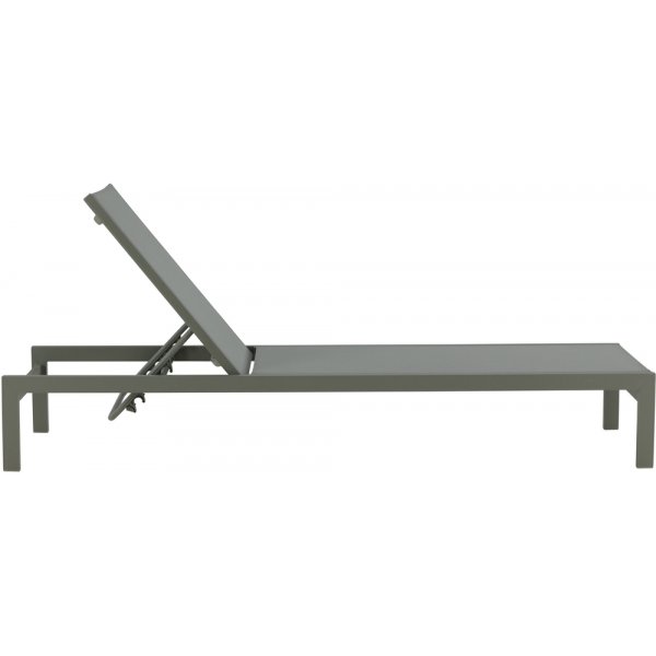 Copacabana solseng - Khaki Copacabana solseng - Khaki