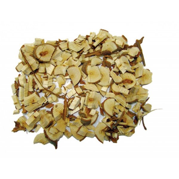 Elektrisk kompostkvern (Knivkvern) - 2400W