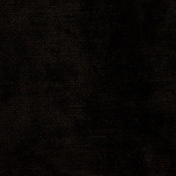 West sengegavl med nagler 120 x 95 cm - Svart West sengegavl med nagler 120 x 95 cm - Svart