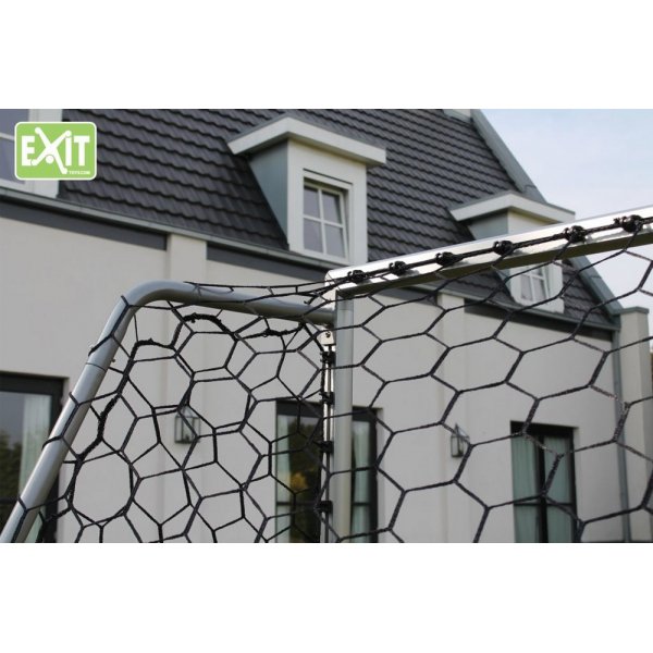 Forankring til Scala fotballm�l (naturgress) - 2 stk