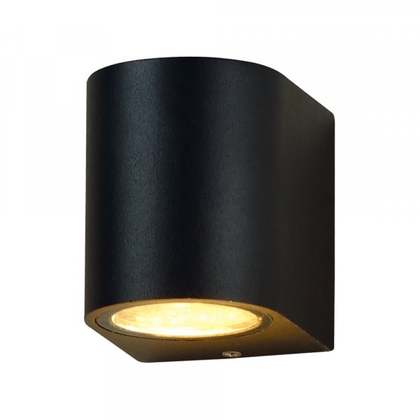 Sacramento vegglampe