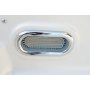 Swimspa Flood 859