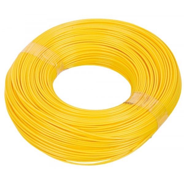Retningssnre, 100 m x 1 mm