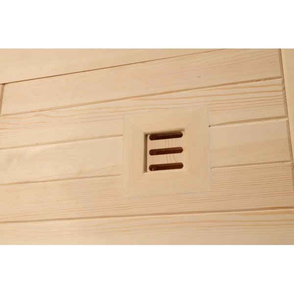 Badstue Relief 04C Badstue Relief 04C