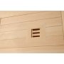 Badstue Relief 04C