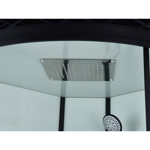 Dusjkabinett SR-7092-90