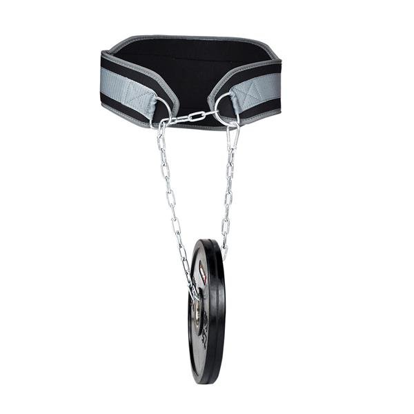 Knebøyebelte Knebøyebelte