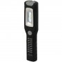 Hndlampe 300lm