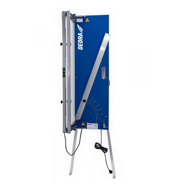 Skumskjrer 120 W