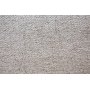 Sovesofa 210 cm beige - Bella Sovesofa 210 cm beige - Bella