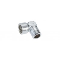 FM Mattsson Vinkelkobling - FM635284 FM Mattsson Vinkelkobling - FM635284