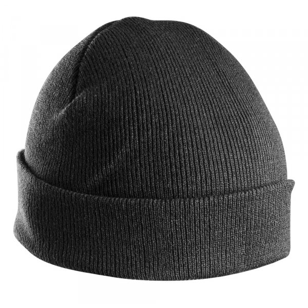 Lue, akryl, 320 g/m2, fleece-fret
