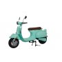 Elmoped - 2000W Grnn
