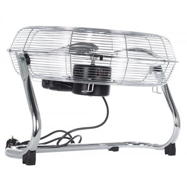 Sirkulasjonsvifte - WOC150 Sirkulasjonsvifte - WOC150