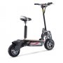 Elscooter X27 - 2000W (brstels)