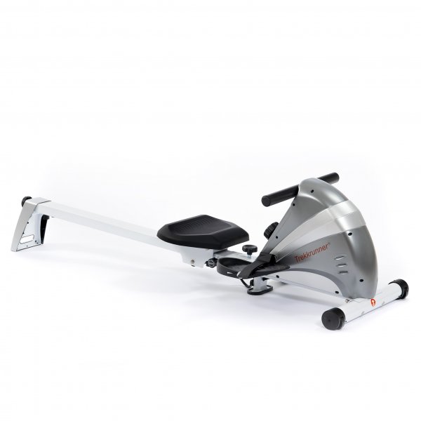 Romaskin med magnetmotstand | Sammenleggbar | Trekkrunner R-7103 Romaskin med magnetmotstand | Sammenleggbar | Trekkrunner R-7103