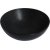 Salmis rustikk bolle - 15 cm Salmis rustikk bolle - 15 cm