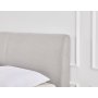 Sengeramme 180 x 200 cm - Gr�