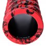 Foam Roller 33 cm - Rød Foam Roller 33 cm - Rød