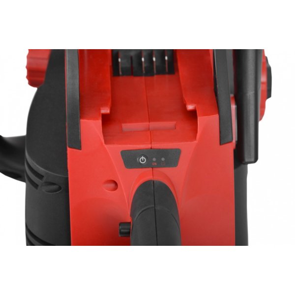 Batteridrevet motorsag - Accu-program 5040