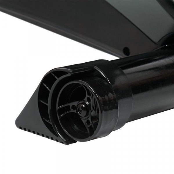 Crosstrainer L Premium - Magnetisk H1708i Crosstrainer L Premium - Magnetisk H1708i