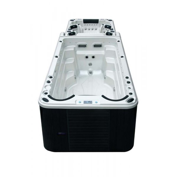 Swimspa Flood 859 Swimspa Flood 859