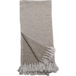 Rutete 170x130 cm Beige - Milano Rutete 170x130 cm Beige - Milano