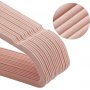 Kleshenger rosa 50-pakning Kleshenger rosa 50-pakning