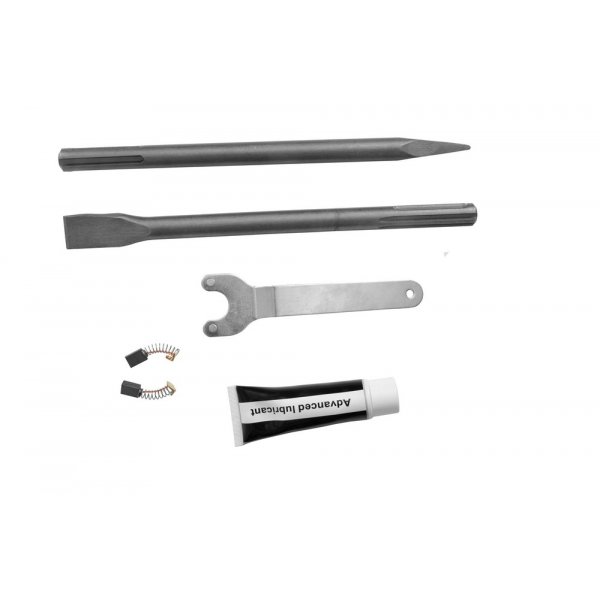 Borhammer 1300 W Borhammer 1300 W