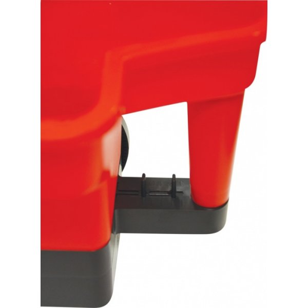 H�ndholdt gj�dselspreder - 3l