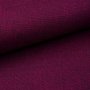 Sofa 2-seter 186 cm - Lilla - Lexington