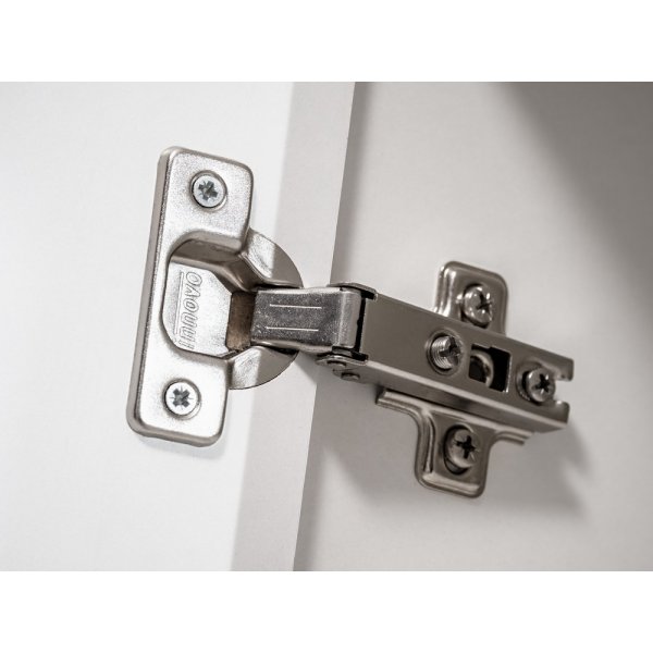 Aria sideskap 800 Aria sideskap 800