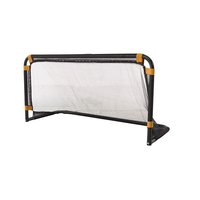 Fotballmål Mini - 150 x 75 cm Fotballmål Mini - 150 x 75 cm