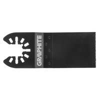 Bimetall-sagblad Bimetall-sagblad