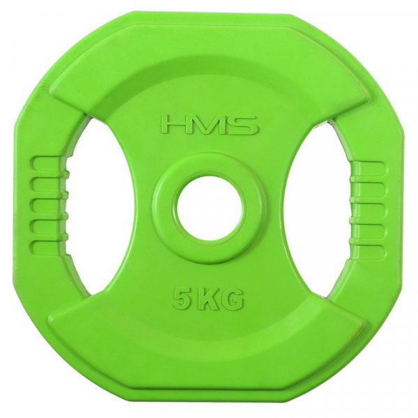 Skivestan med vektsett Skivestan med vektsett