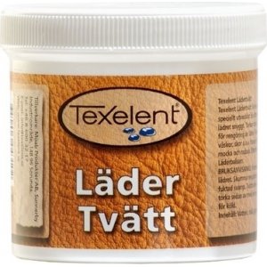 Skinnvask Texelent