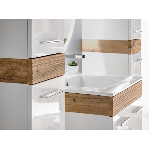 Aria sideskap 800 Aria sideskap 800