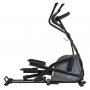 Crosstrainer HMS Premium H1742