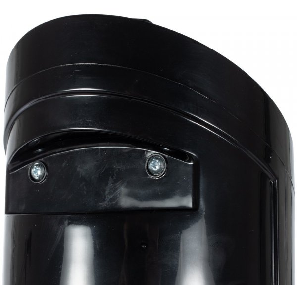 St�ende s�ylevifte - WK180 Fjernstyrt