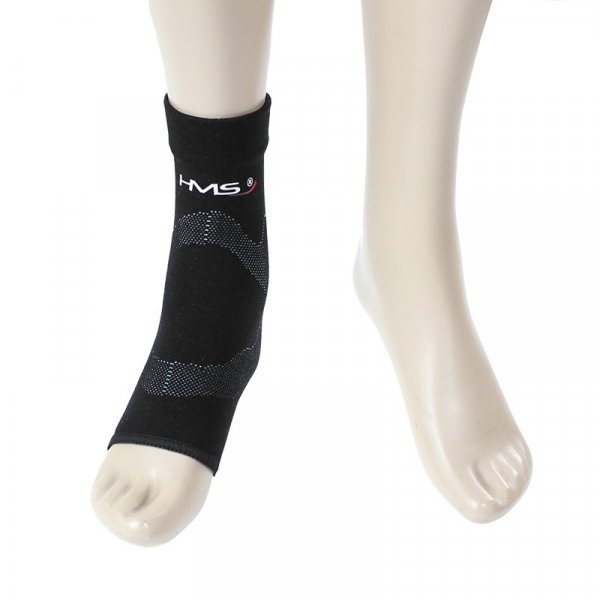 Ankelsttte av nylon - Spandex