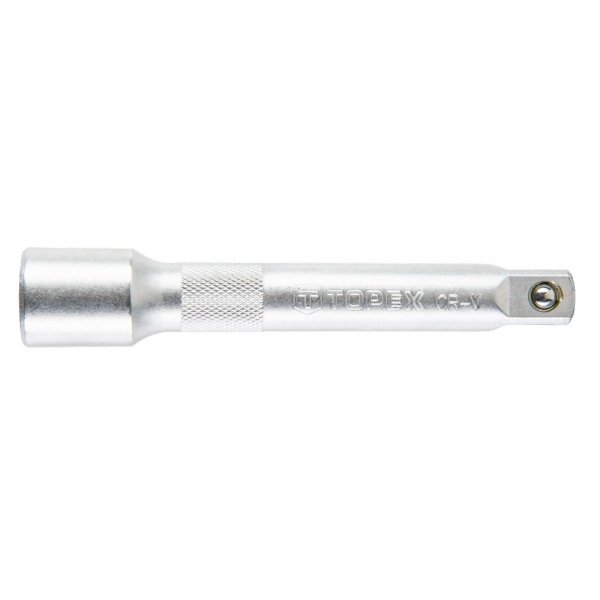 Forlenger 1/2\\\", 125 mm