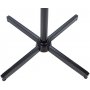Stende vifte - WL85-BR