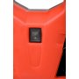 Brbar kompressor - 1100 W