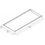 Entrtak Sophia 2150